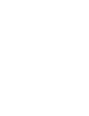 ilustracion confianza