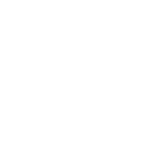 ilustracion experiencia