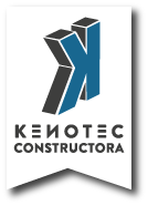 logo kenotec